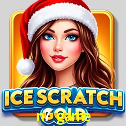 Quick Registration n7 game