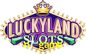 Daily Bonuses n7 game