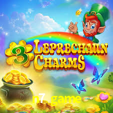 Programa VIP n7 game